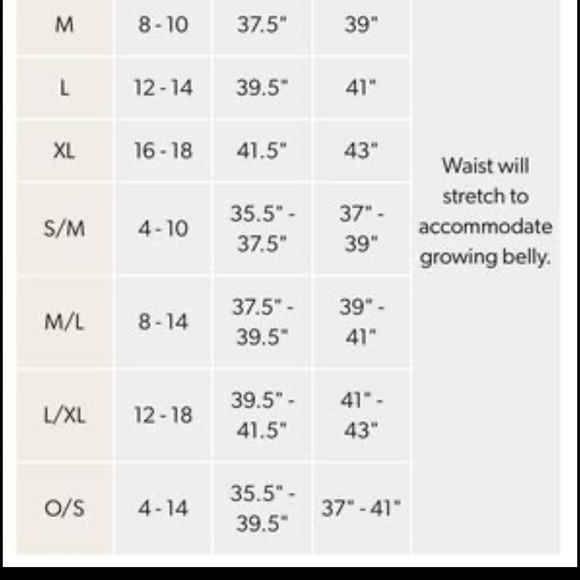 Navy Floral Wrap Maternity Dress - Picture 6 of 6